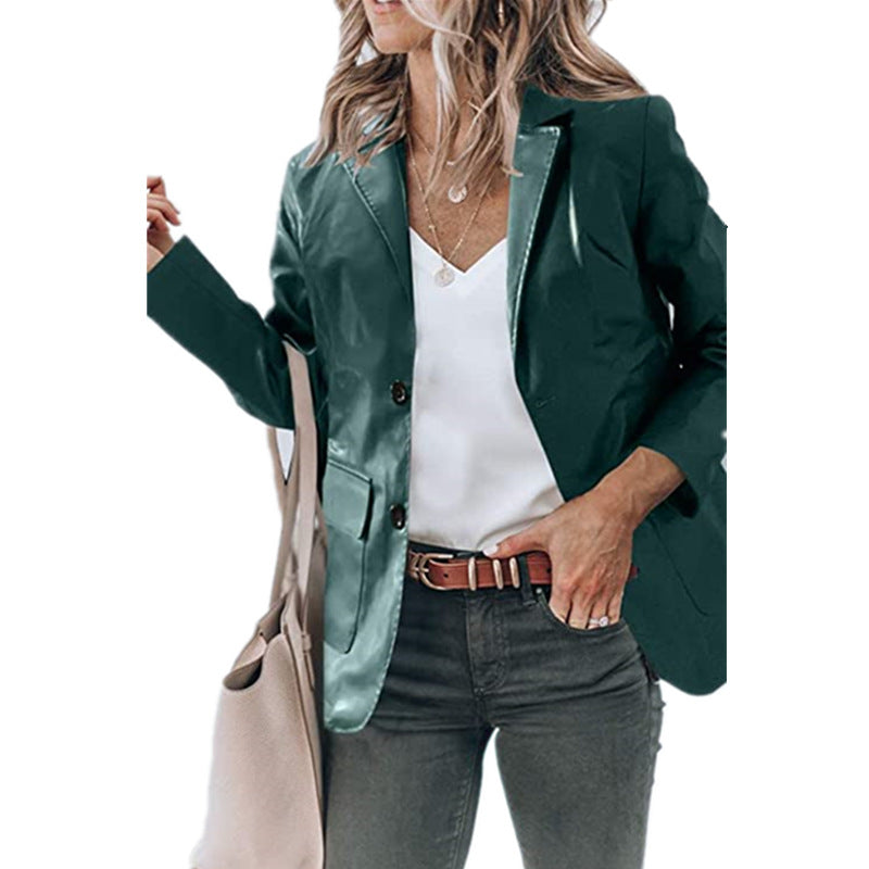 Yesenia® | Casual en modieus winterkledingstuk.