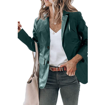Yesenia® | Casual en modieus winterkledingstuk.
