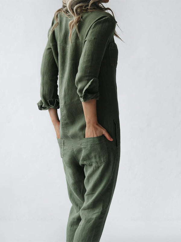 Tina® | Ademend geheel