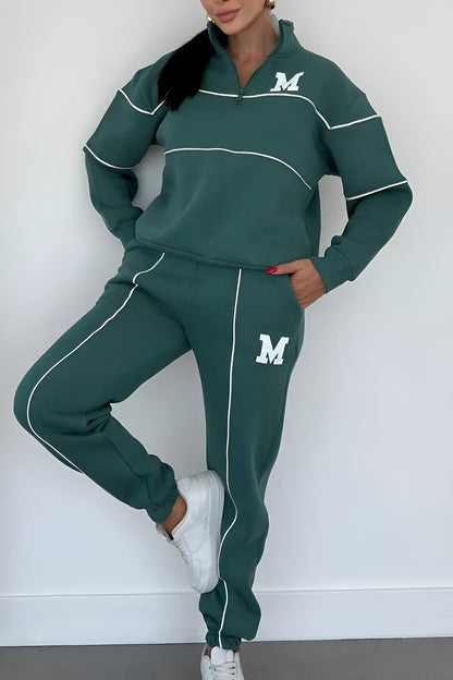Yesenia® | Casual setje