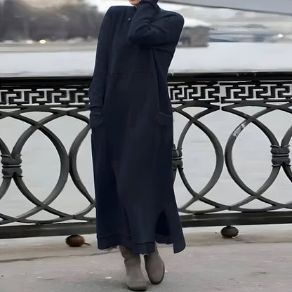 Zuleyka® | Winterjurk