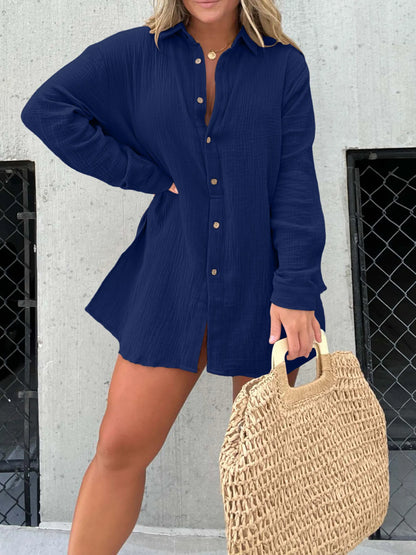 Yazmin® | Casual en stijlvolle winterset
