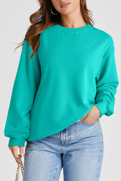 Yesenia® | Casual en stijlvolle wintertrui