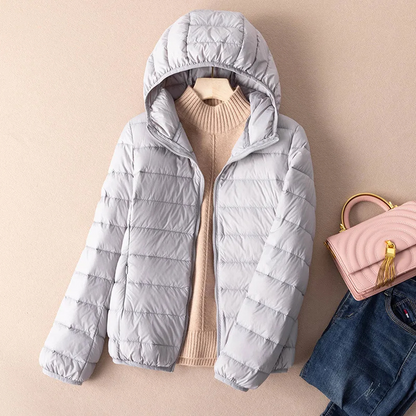 Trinidad® | Veelzijdig en comfortabel winterkledingstuk