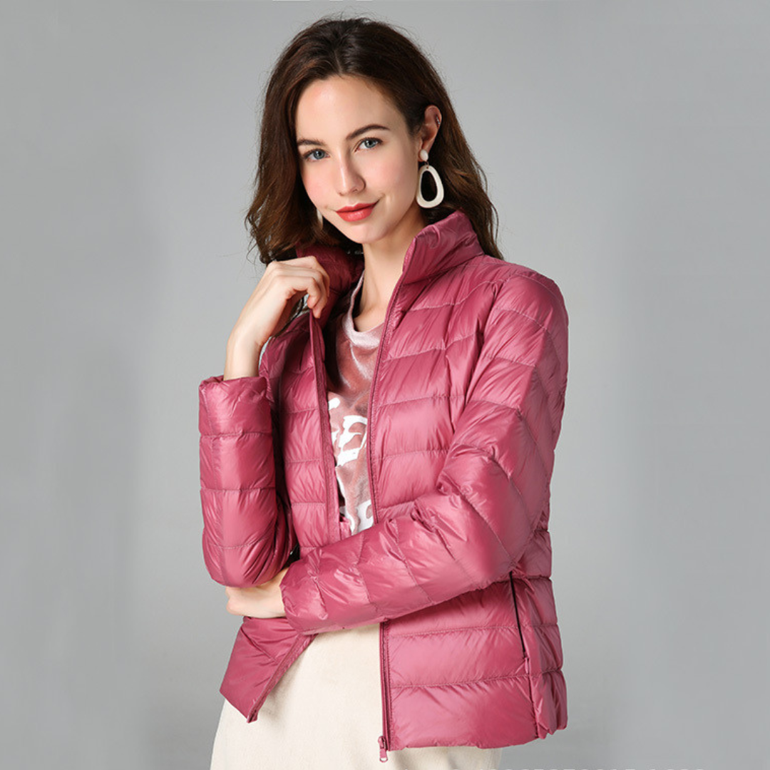 Zoraida® | ULTRALICHT DAMESJAS