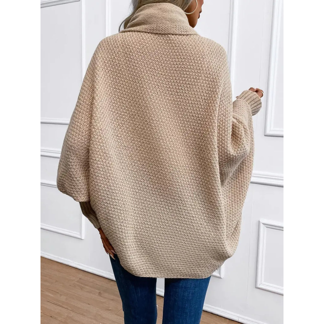 Zulema® | Warm vest voor dames