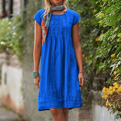 Trinidad® | Elegante en casual zomerjurk