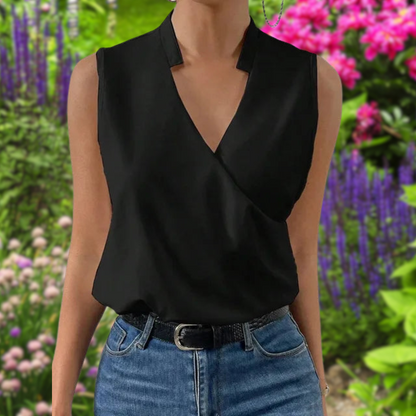 Zuleyka® | Tijdloos elegant overhemd