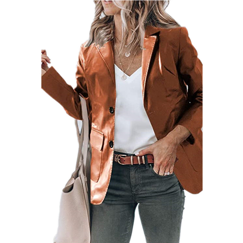 Yesenia® | Casual en modieus winterkledingstuk.