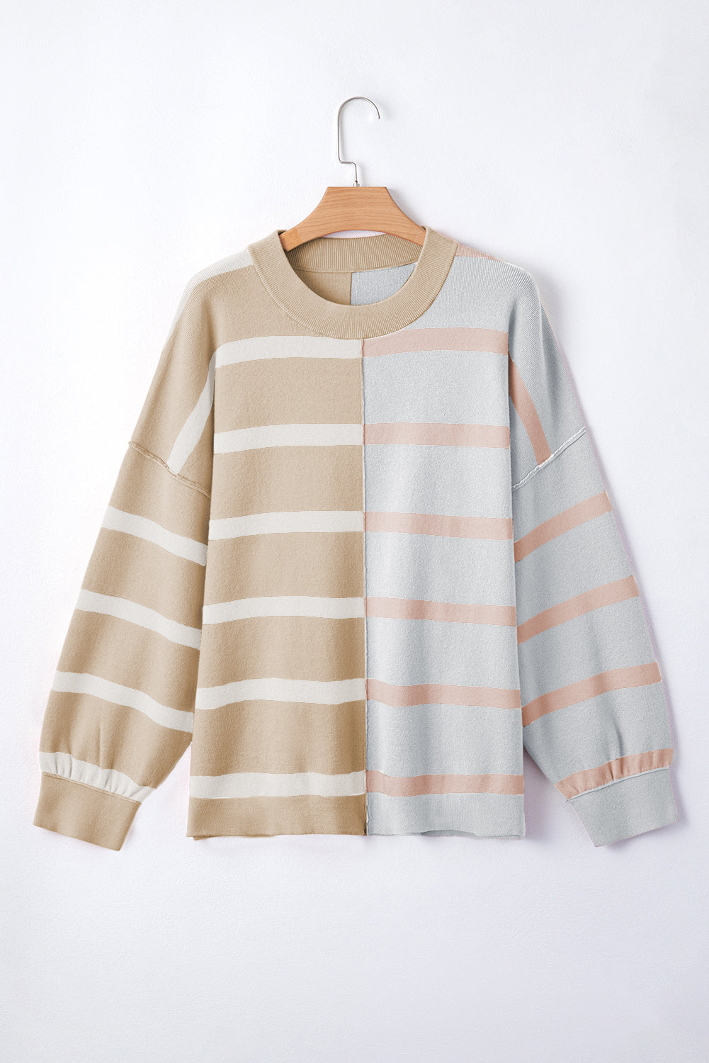 Zoraida® | Trendy en elegant winterkledingstuk