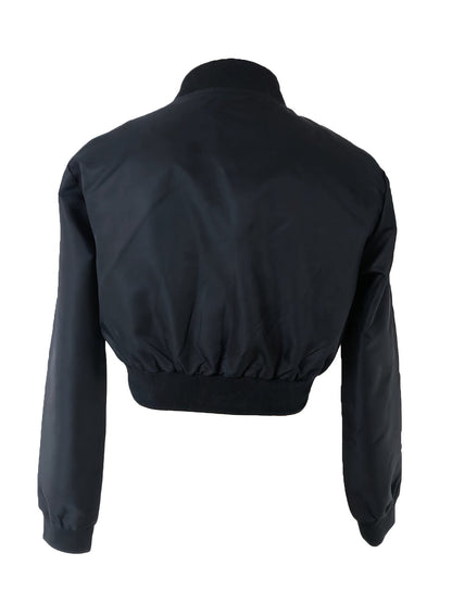 Zoraida® | Kort gesneden dames rijjas