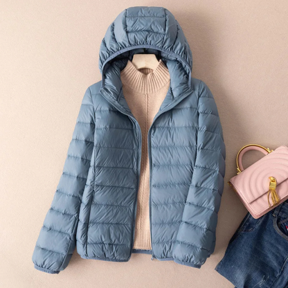 Trinidad® | Veelzijdig en comfortabel winterkledingstuk
