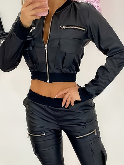 Zoraida® | Kort gesneden dames rijjas