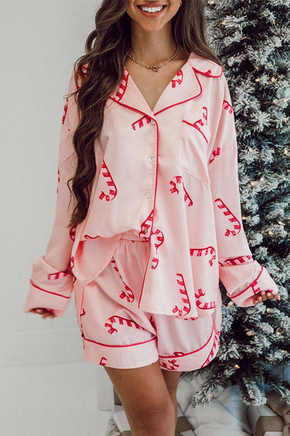 Thalia® | Stijlvolle en elegante wintershort