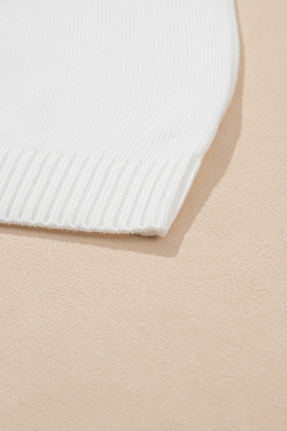 Thalia® | Moeiteloze en stijlvolle wintertrui