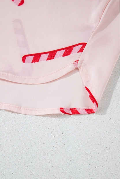 Thalia® | Stijlvolle en elegante wintershort