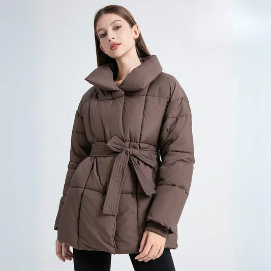 Ursula® | winterjas