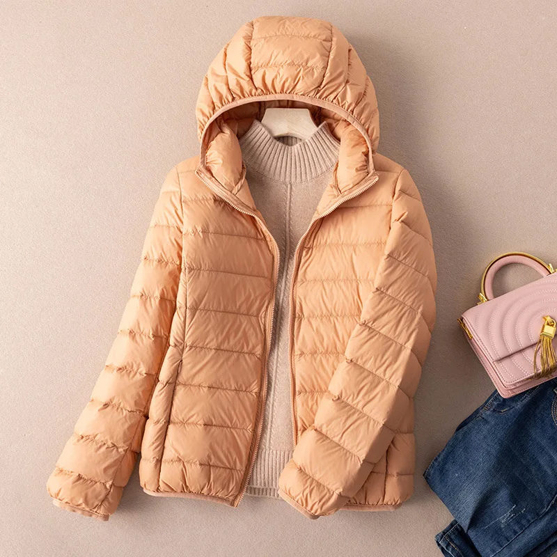 Trinidad® | Veelzijdig en comfortabel winterkledingstuk