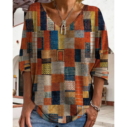 Tora® | Dames topje