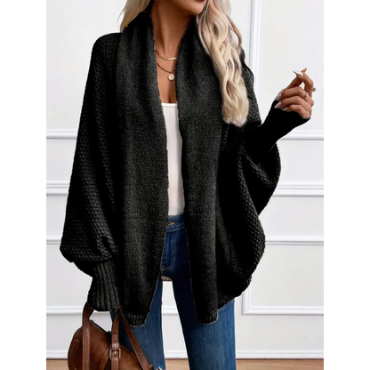 Zulema® | Warm vest voor dames