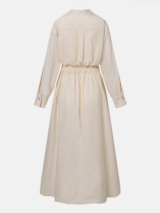 Zoe® | Maxi-jurk voor dames