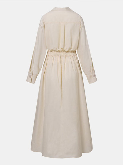 Zoe® | Maxi-jurk voor dames