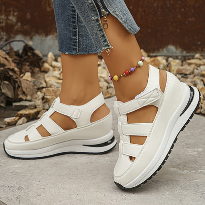 Una® | Schoenen