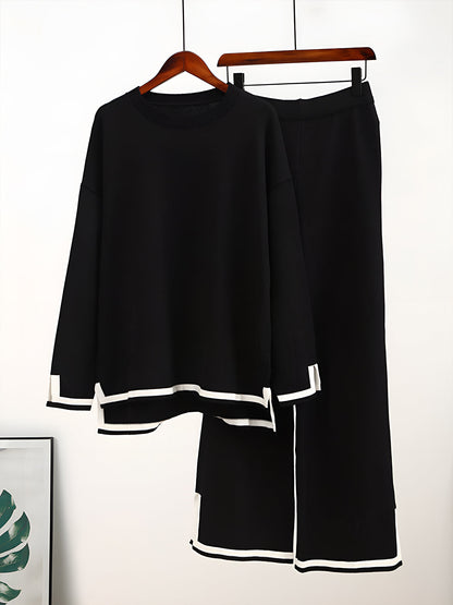 Ula® | 2-delige stretchset