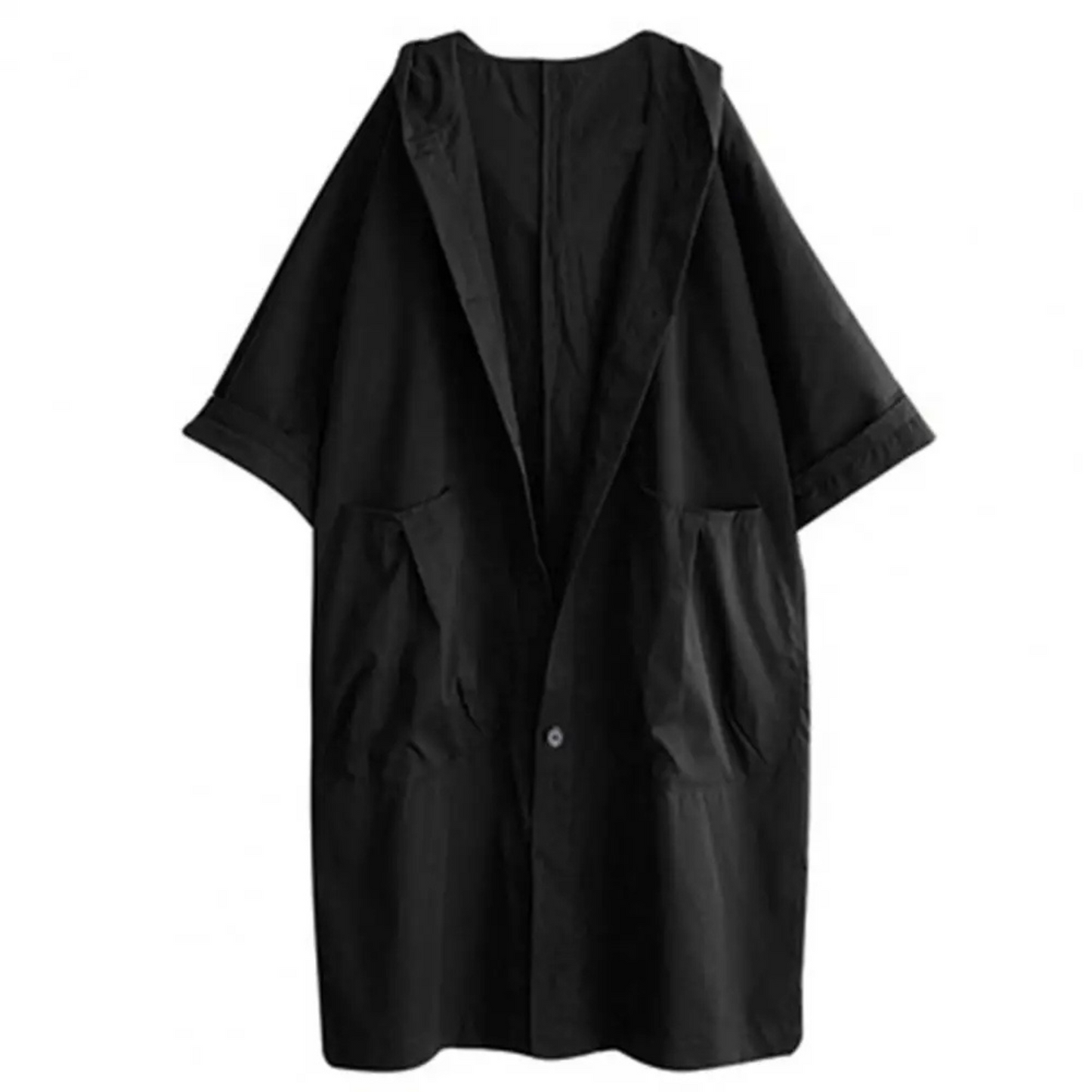 Yazmin® | Anna-trenchcoat