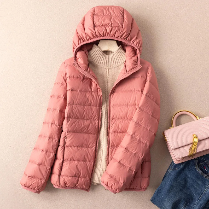 Trinidad® | Veelzijdig en comfortabel winterkledingstuk
