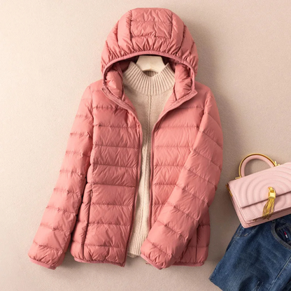 Trinidad® | Veelzijdig en comfortabel winterkledingstuk