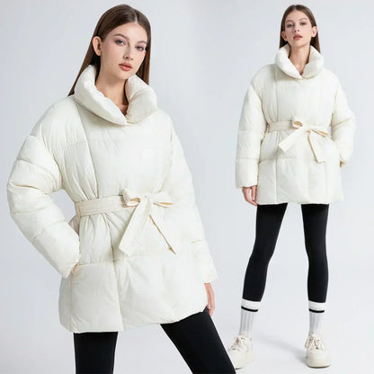 Ursula® | winterjas