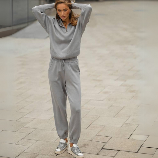 Zoraida® | Woonkamerset