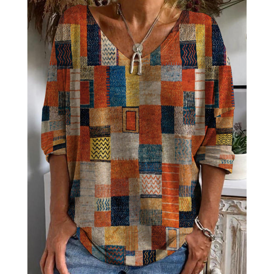 Tora® | Dames topje