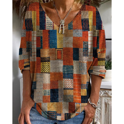 Tora® | Dames topje