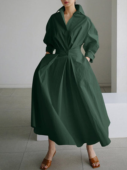 Zoe® | Maxi-jurk voor dames