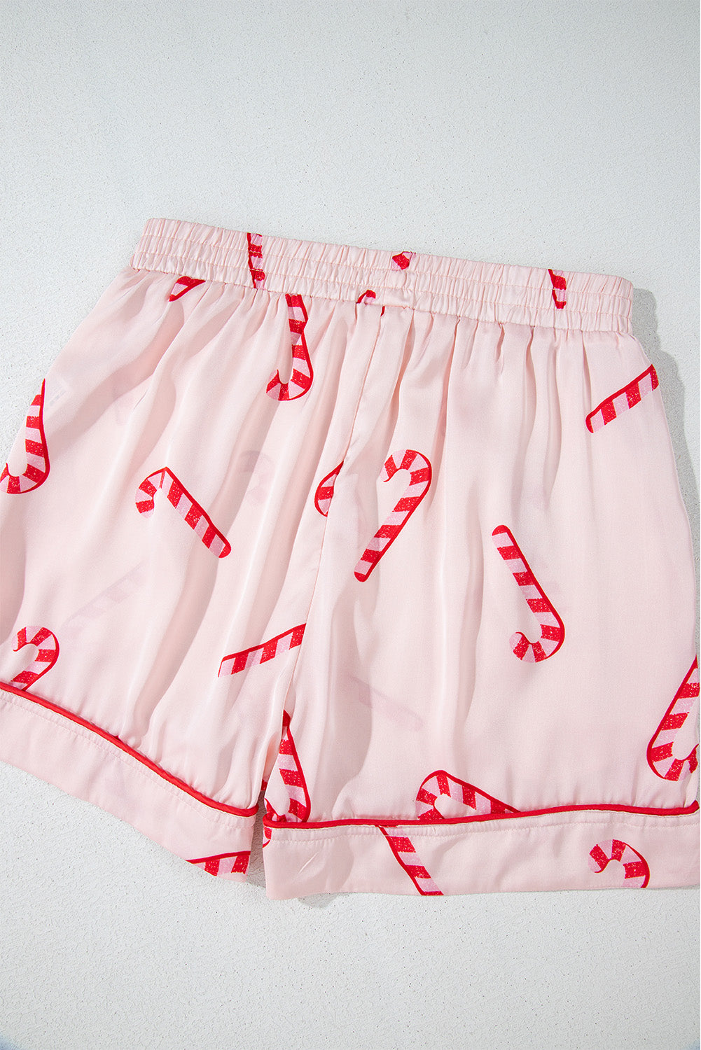 Thalia® | Stijlvolle en elegante wintershort