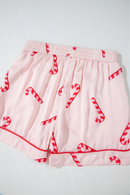 Thalia® | Stijlvolle en elegante wintershort
