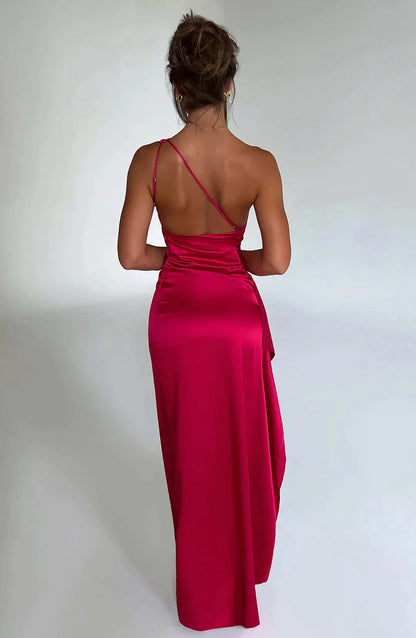 Elena® | Maxi-jurken
