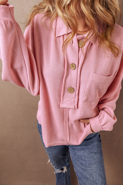 Ursula® | Relaxte en tijdloze wintertop