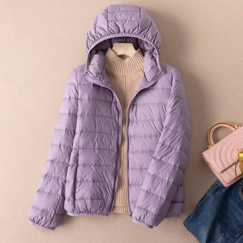 Trinidad® | Veelzijdig en comfortabel winterkledingstuk