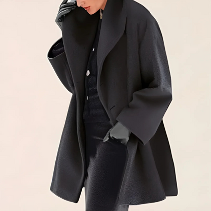 Ursula® | Winterjas voor dames