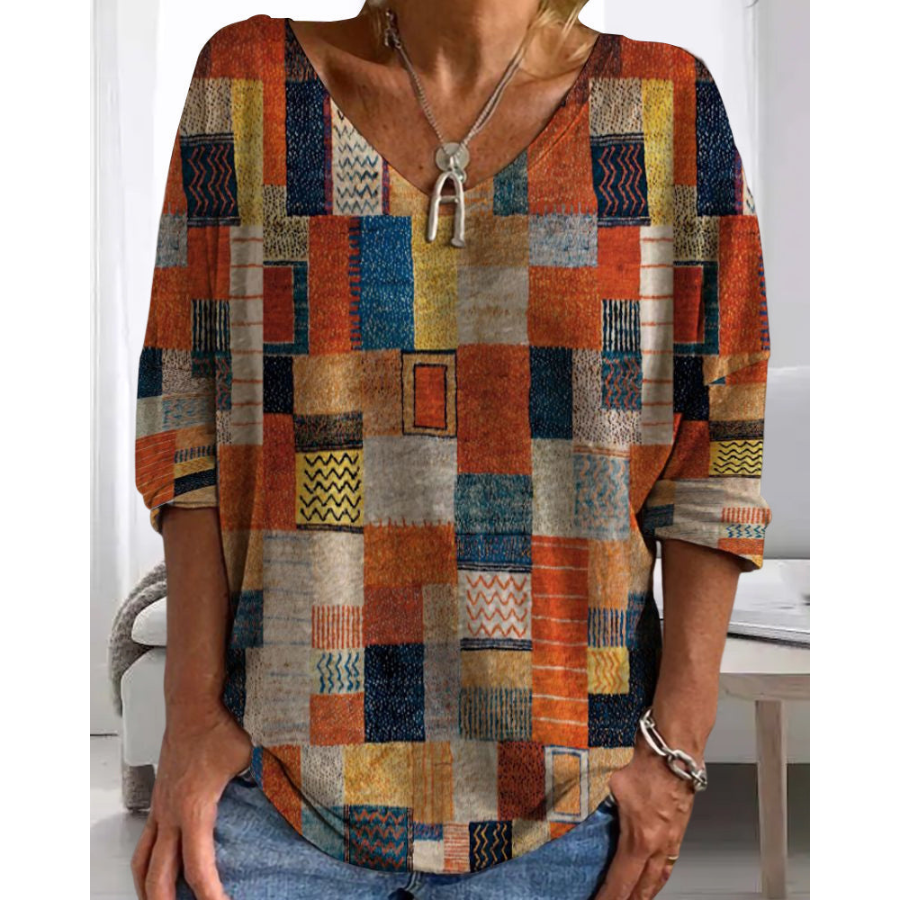 Tora® | Dames topje