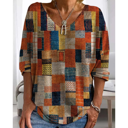 Tora® | Dames topje
