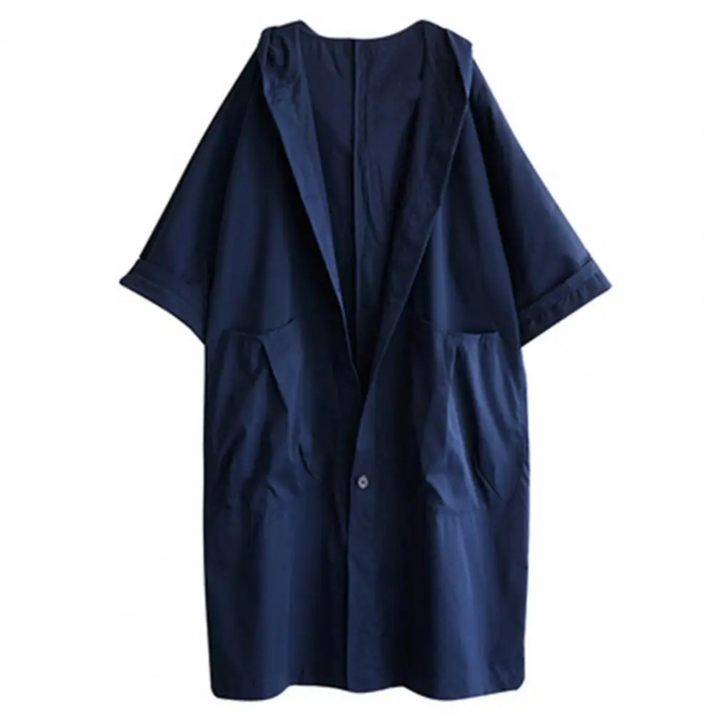 Yazmin® | Anna-trenchcoat