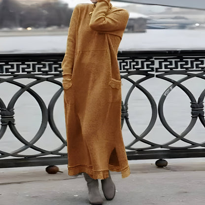 Zuleyka® | Winterjurk