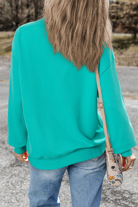 Yesenia® | Casual en stijlvolle wintertrui