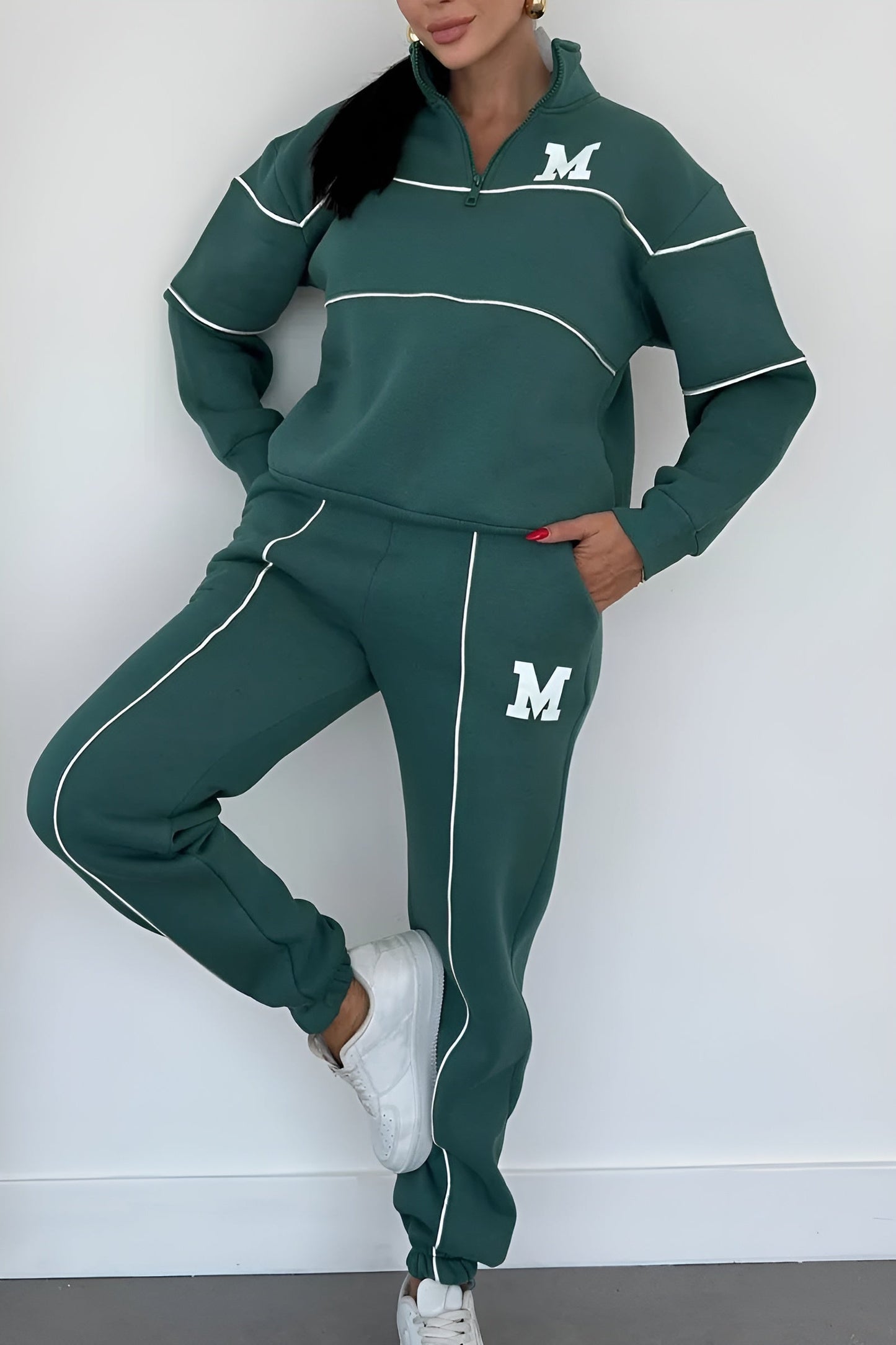 Yesenia® | Casual setje