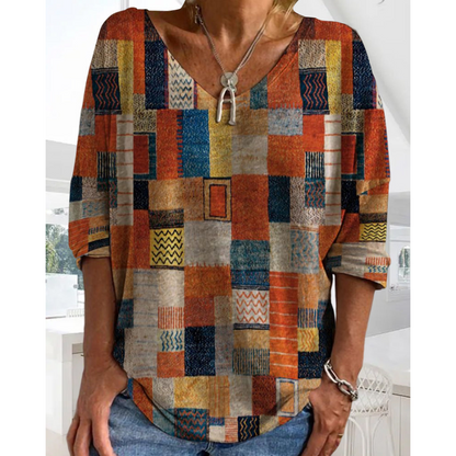 Tora® | Dames topje