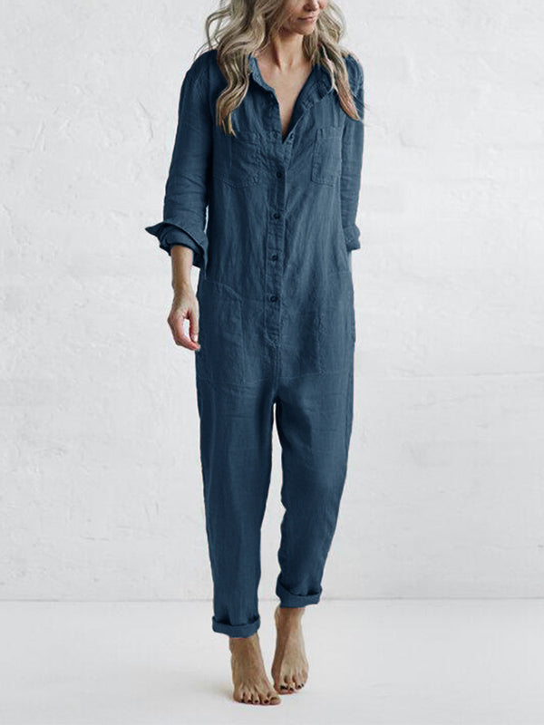 Tina® | Ademend geheel